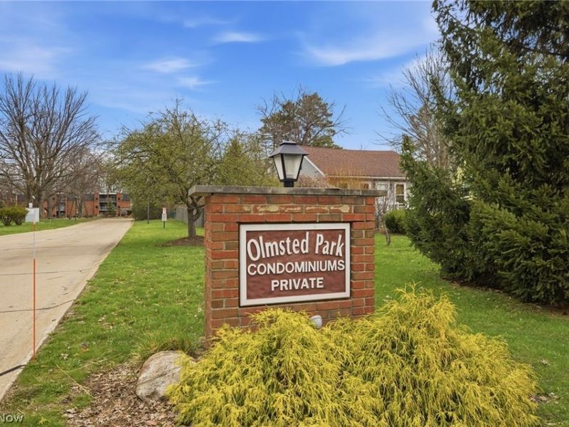 4187 Columbia Road , North Olmsted, OH 44070 Photo 2