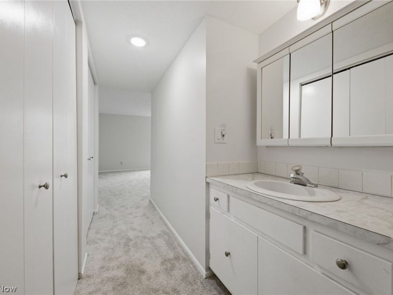 4187 Columbia Road , North Olmsted, OH 44070 Photo 20