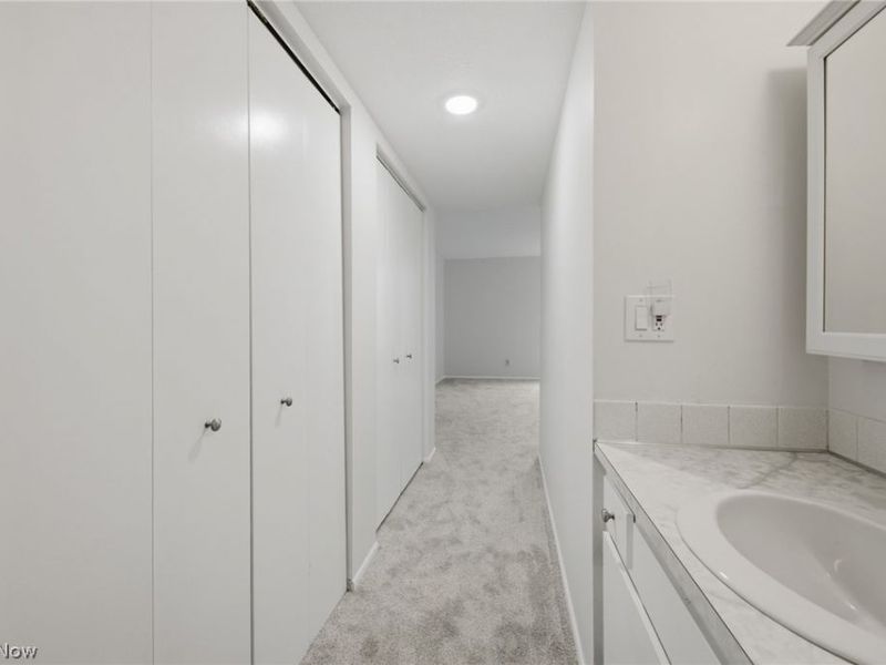 4187 Columbia Road , North Olmsted, OH 44070 Photo 22