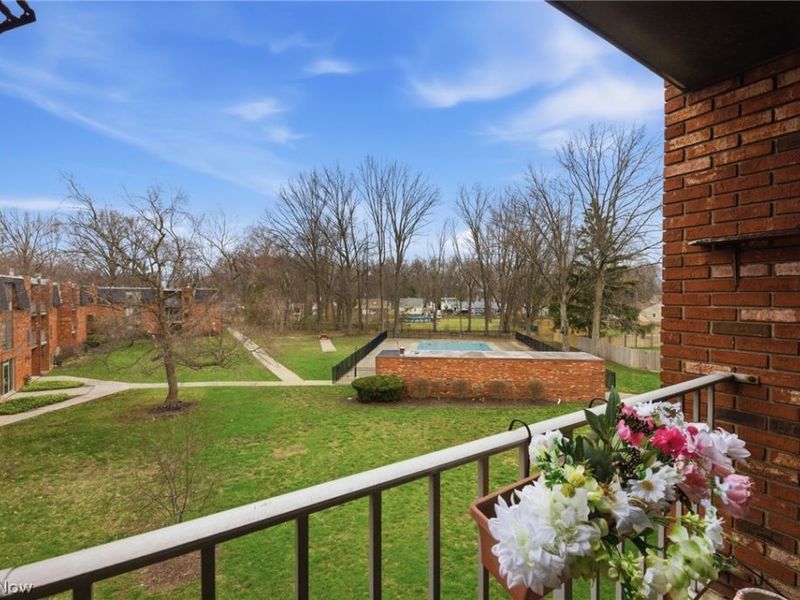 4187 Columbia Road , North Olmsted, OH 44070 Photo 23