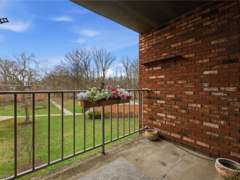 4187 Columbia Road , North Olmsted, OH 44070 Photo 24