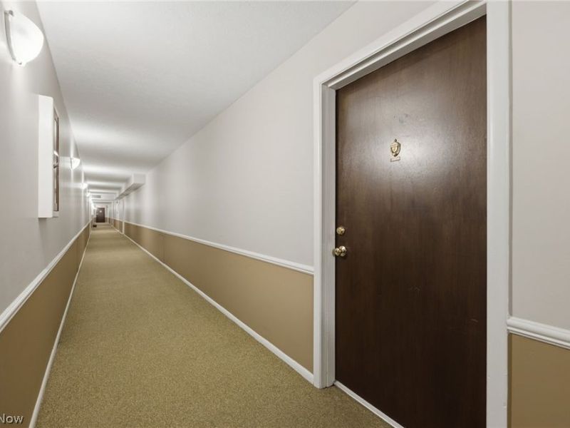 4187 Columbia Road , North Olmsted, OH 44070 Photo 25