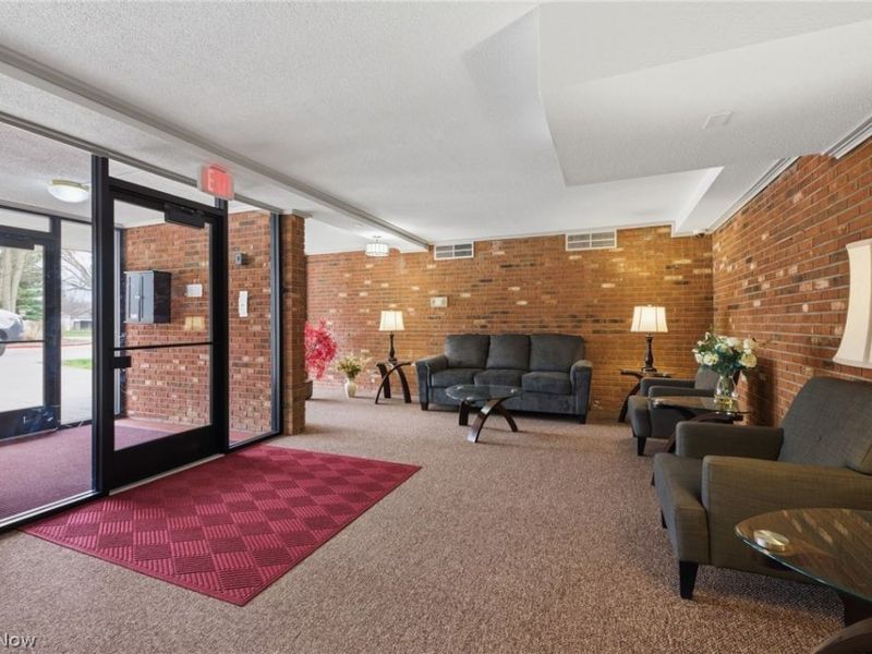 4187 Columbia Road , North Olmsted, OH 44070 Photo 26