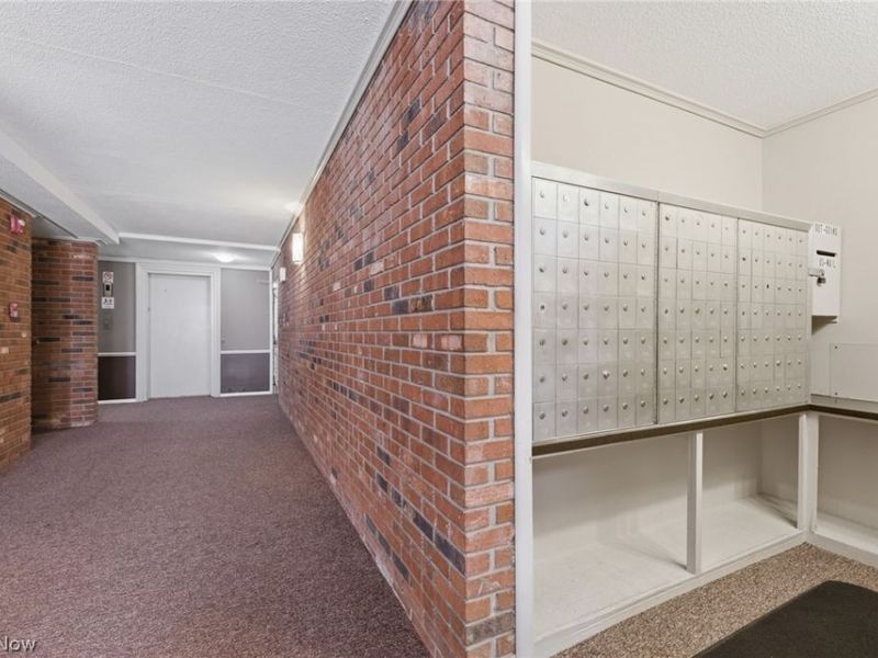 4187 Columbia Road , North Olmsted, OH 44070 Photo 27