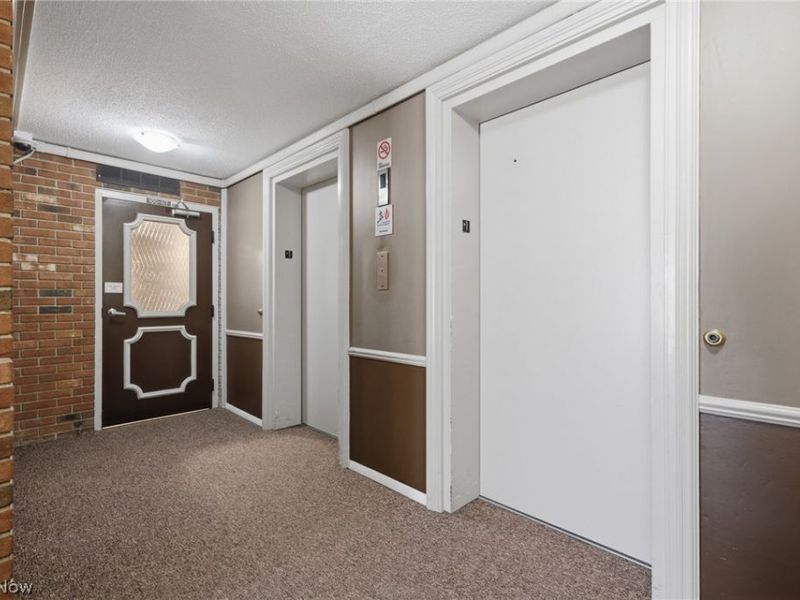 4187 Columbia Road , North Olmsted, OH 44070 Photo 28