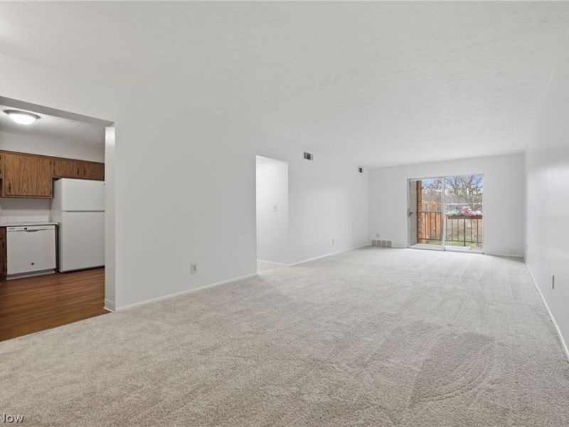 4187 Columbia Road , North Olmsted, OH 44070 Photo 3