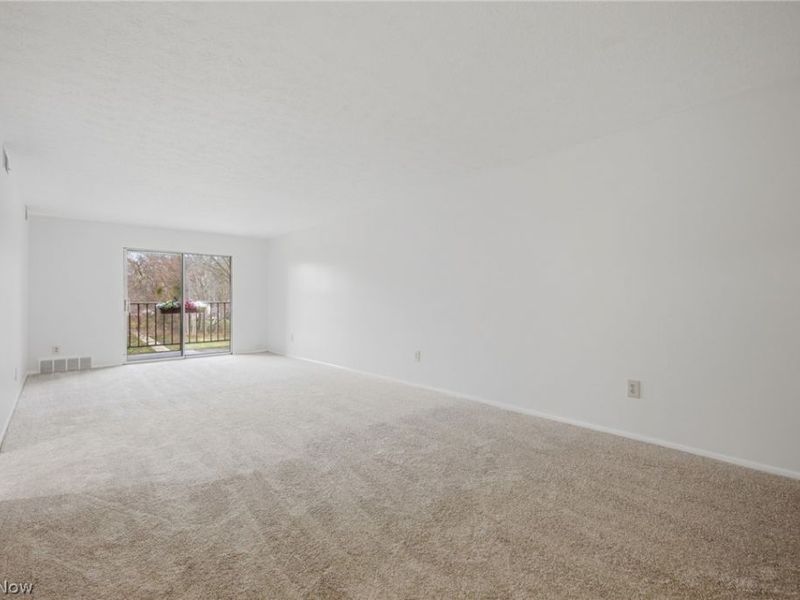 4187 Columbia Road , North Olmsted, OH 44070 Photo 4