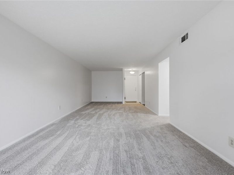 4187 Columbia Road , North Olmsted, OH 44070 Photo 5