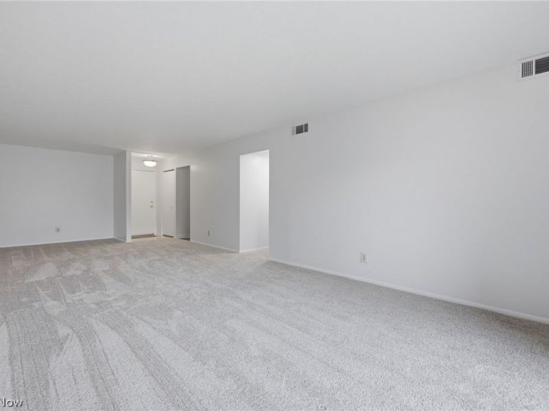 4187 Columbia Road , North Olmsted, OH 44070 Photo 6