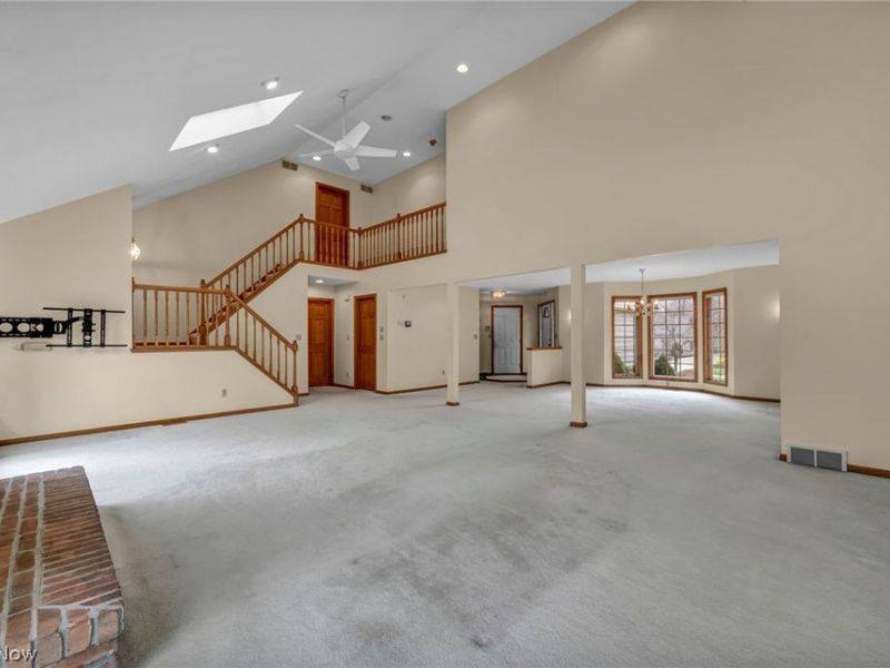 1166 Brandywine Drive , Medina, OH 44256 Photo 10