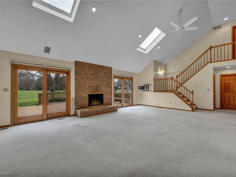 1166 Brandywine Drive , Medina, OH 44256 Photo 11