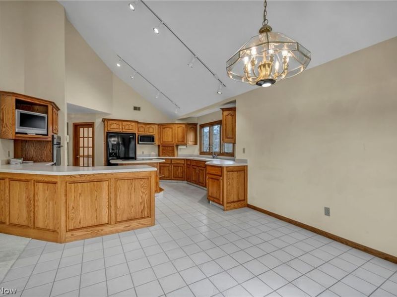 1166 Brandywine Drive , Medina, OH 44256 Photo 12