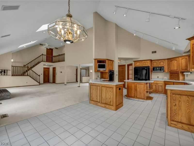 1166 Brandywine Drive , Medina, OH 44256 Photo 13