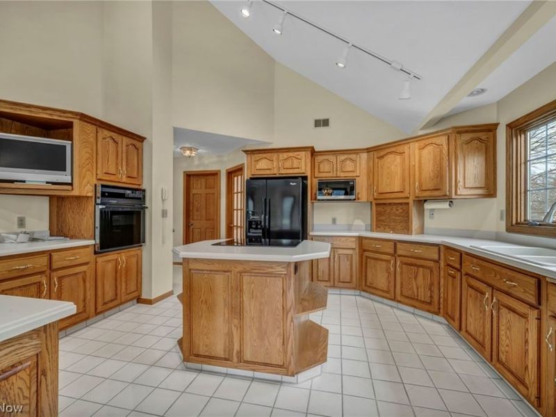 1166 Brandywine Drive , Medina, OH 44256 Photo 14