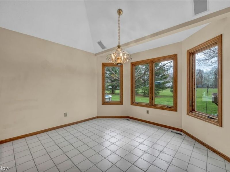 1166 Brandywine Drive , Medina, OH 44256 Photo 15