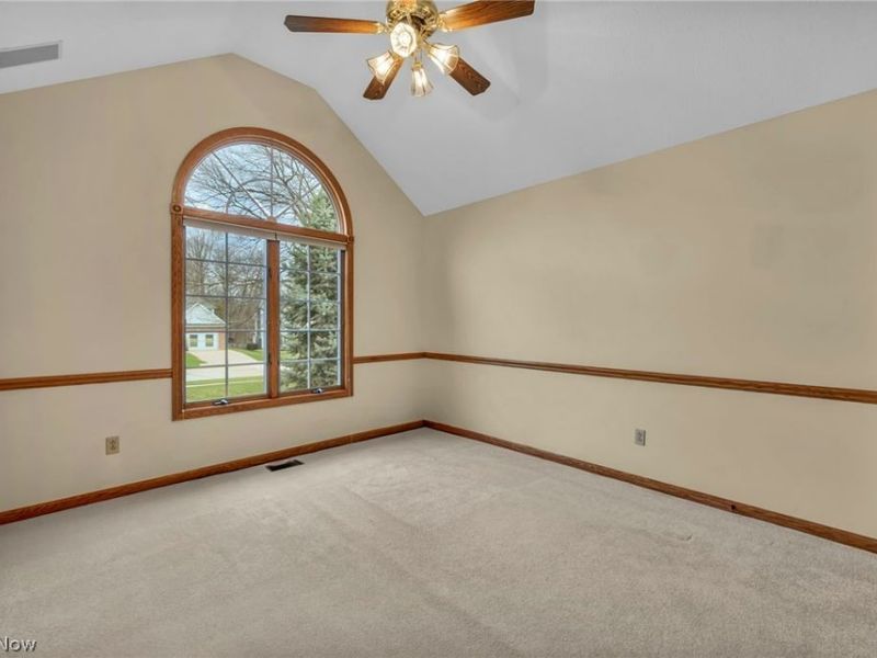 1166 Brandywine Drive , Medina, OH 44256 Photo 16