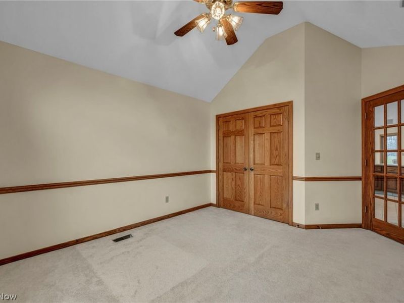 1166 Brandywine Drive , Medina, OH 44256 Photo 17