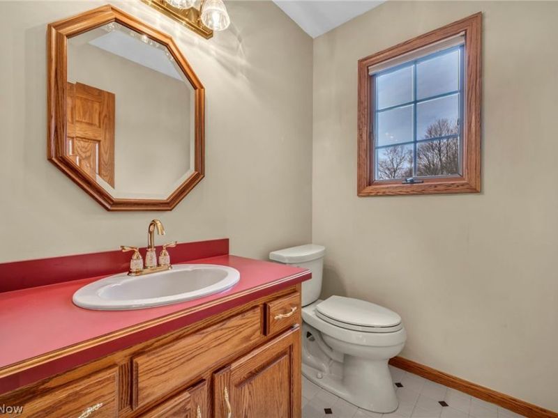 1166 Brandywine Drive , Medina, OH 44256 Photo 18