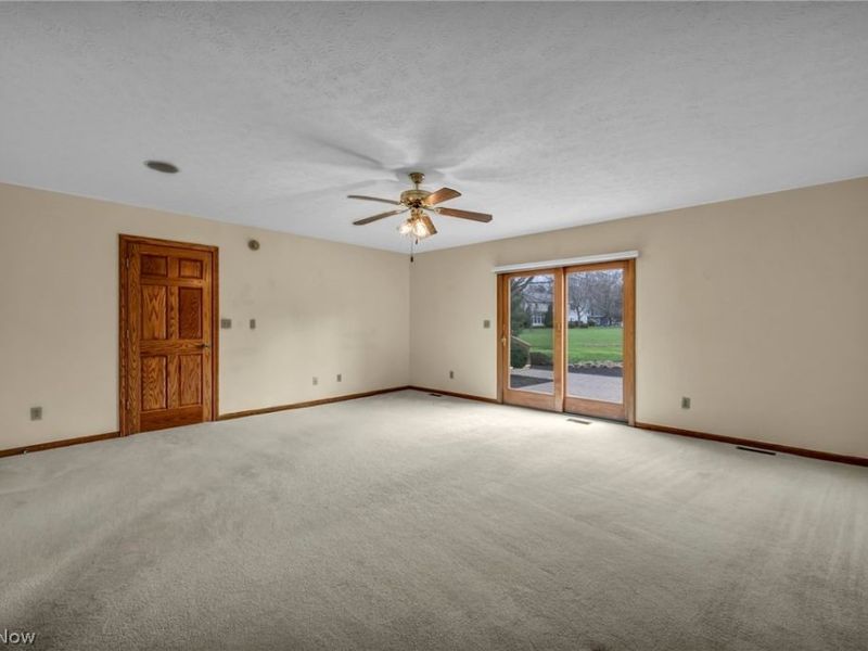 1166 Brandywine Drive , Medina, OH 44256 Photo 19