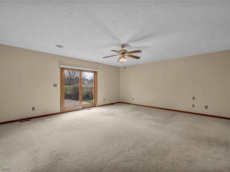 1166 Brandywine Drive , Medina, OH 44256 Photo 20