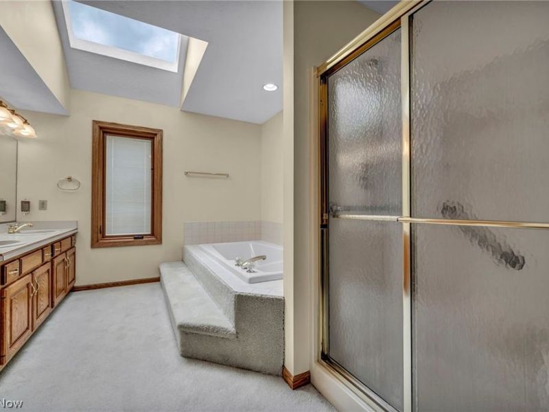 1166 Brandywine Drive , Medina, OH 44256 Photo 21