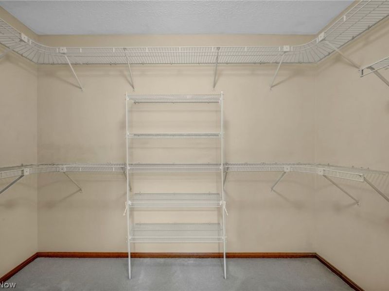 1166 Brandywine Drive , Medina, OH 44256 Photo 22