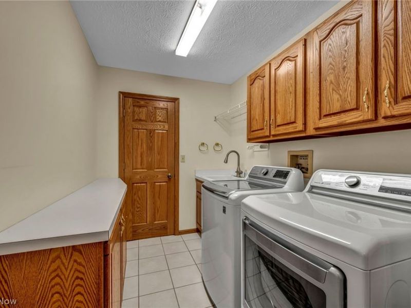 1166 Brandywine Drive , Medina, OH 44256 Photo 23