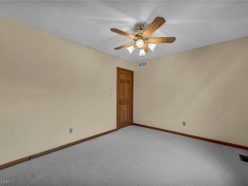 1166 Brandywine Drive , Medina, OH 44256 Photo 24