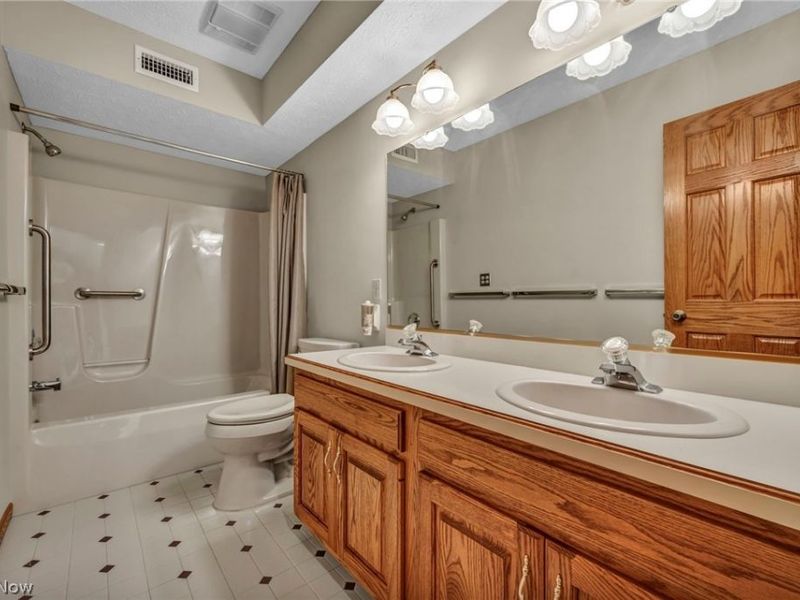 1166 Brandywine Drive , Medina, OH 44256 Photo 25