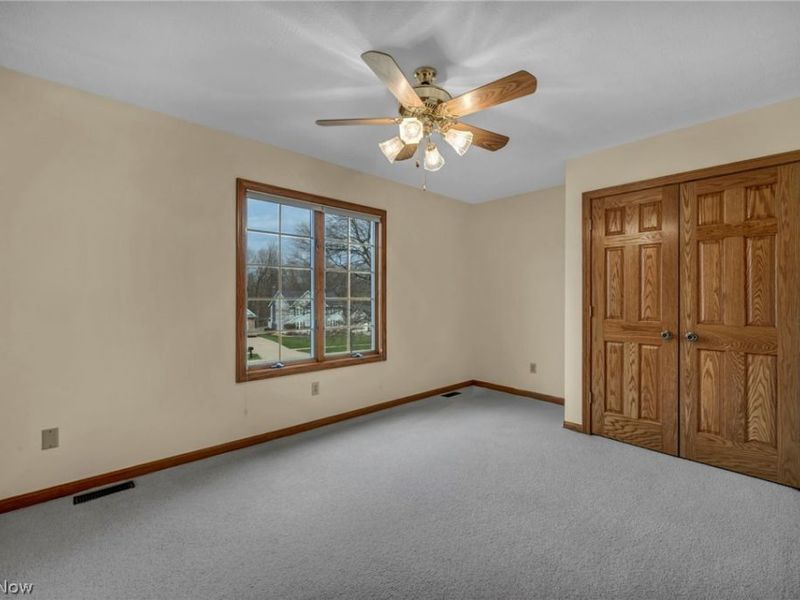 1166 Brandywine Drive , Medina, OH 44256 Photo 26