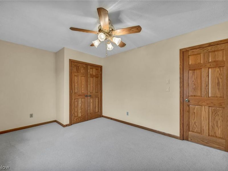 1166 Brandywine Drive , Medina, OH 44256 Photo 27