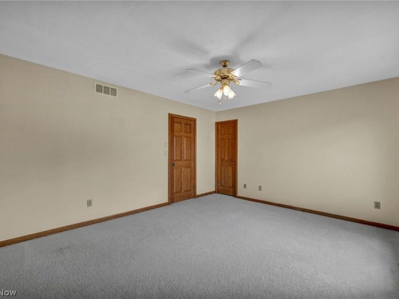 1166 Brandywine Drive , Medina, OH 44256 Photo 28