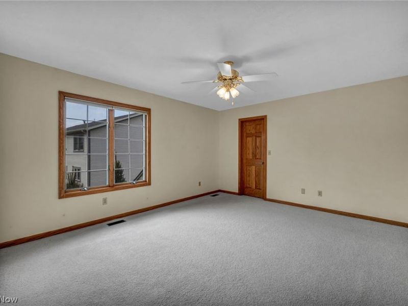 1166 Brandywine Drive , Medina, OH 44256 Photo 29