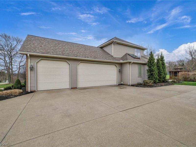 1166 Brandywine Drive , Medina, OH 44256 Photo 3