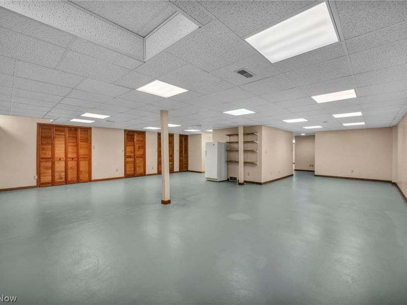 1166 Brandywine Drive , Medina, OH 44256 Photo 30