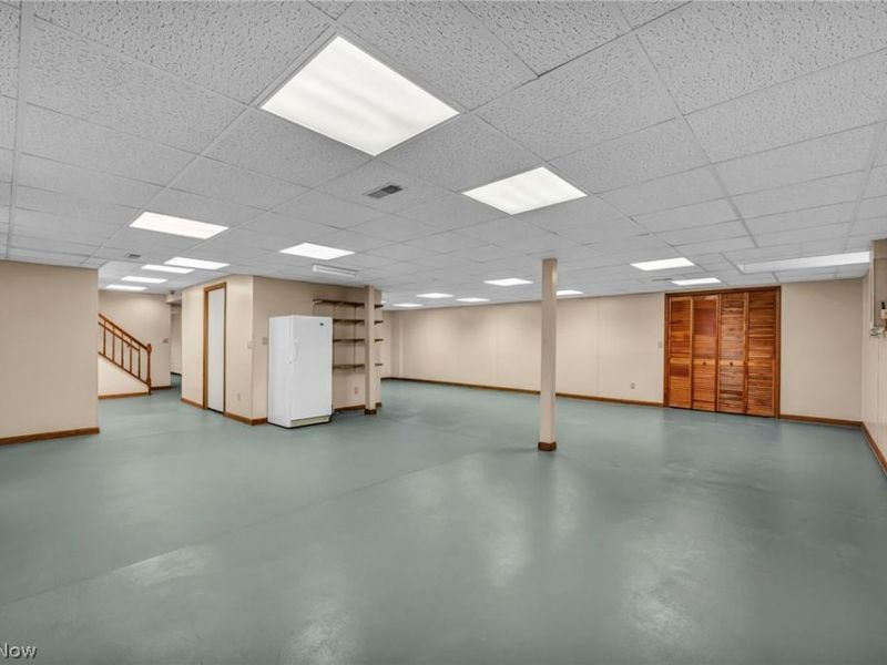 1166 Brandywine Drive , Medina, OH 44256 Photo 31