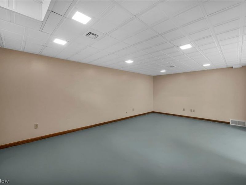 1166 Brandywine Drive , Medina, OH 44256 Photo 32