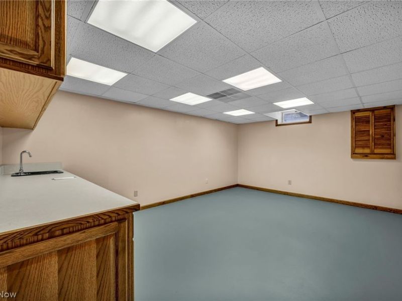 1166 Brandywine Drive , Medina, OH 44256 Photo 33