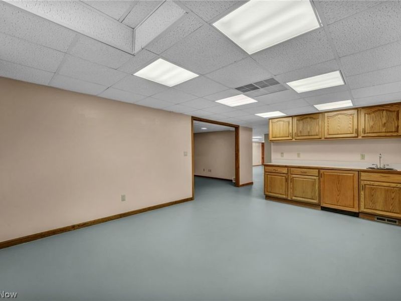 1166 Brandywine Drive , Medina, OH 44256 Photo 34