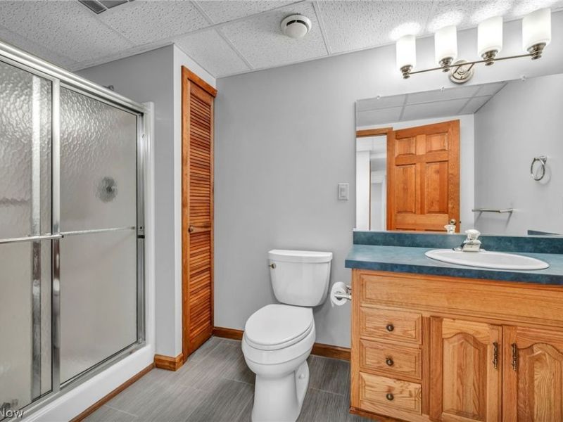 1166 Brandywine Drive , Medina, OH 44256 Photo 35