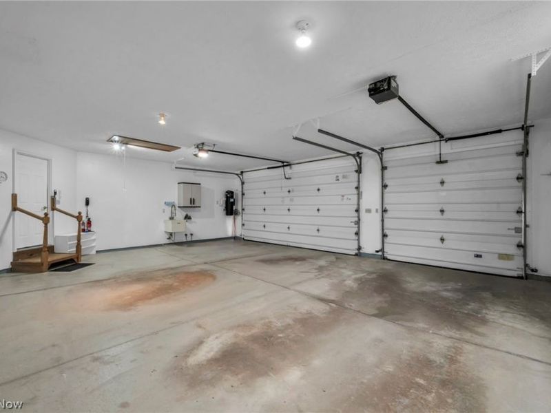 1166 Brandywine Drive , Medina, OH 44256 Photo 36