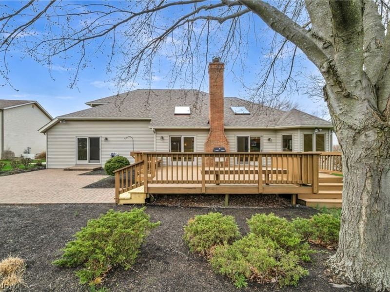 1166 Brandywine Drive , Medina, OH 44256 Photo 37