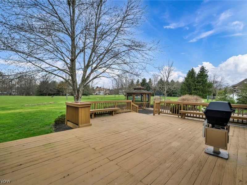 1166 Brandywine Drive , Medina, OH 44256 Photo 40