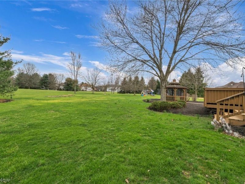 1166 Brandywine Drive , Medina, OH 44256 Photo 41