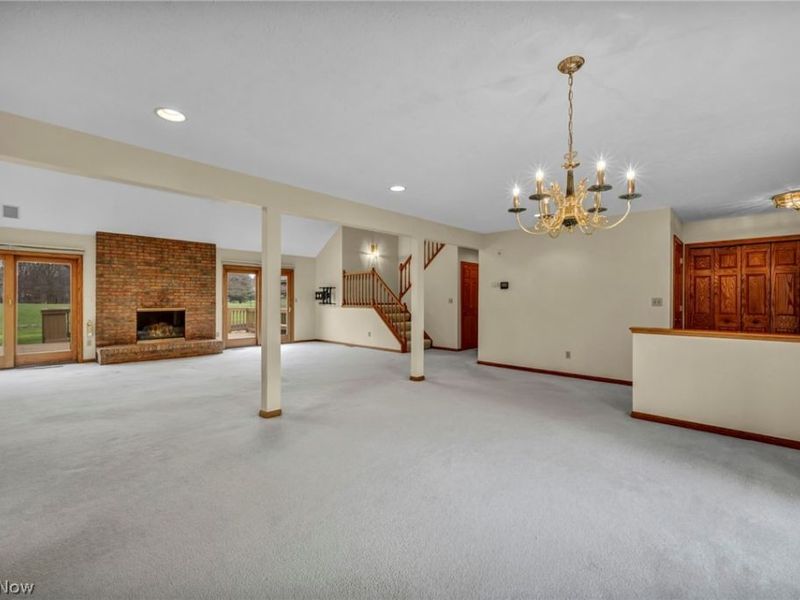 1166 Brandywine Drive , Medina, OH 44256 Photo 5