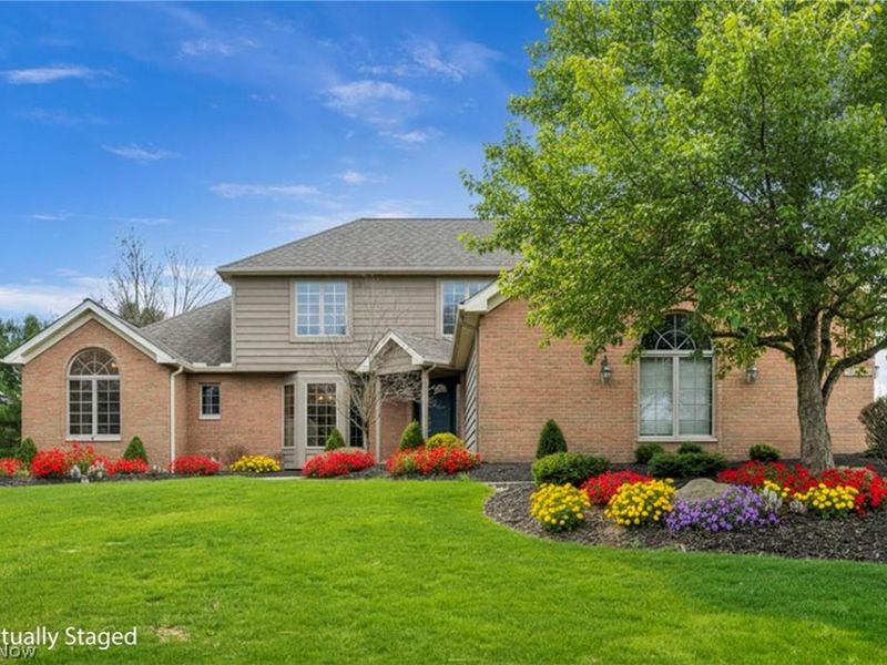 1166 Brandywine Drive , Medina, OH 44256 Photo 50