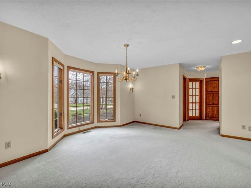 1166 Brandywine Drive , Medina, OH 44256 Photo 6