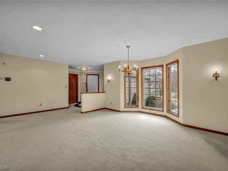 1166 Brandywine Drive , Medina, OH 44256 Photo 7