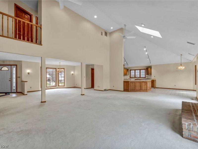 1166 Brandywine Drive , Medina, OH 44256 Photo 8