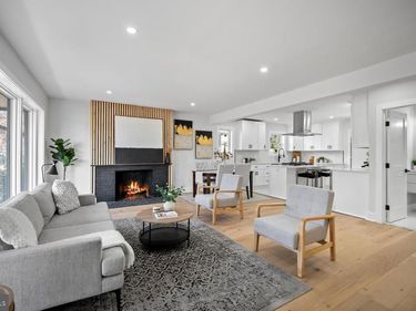 6605 3RD STREET NW , WASHINGTON, DC 20012